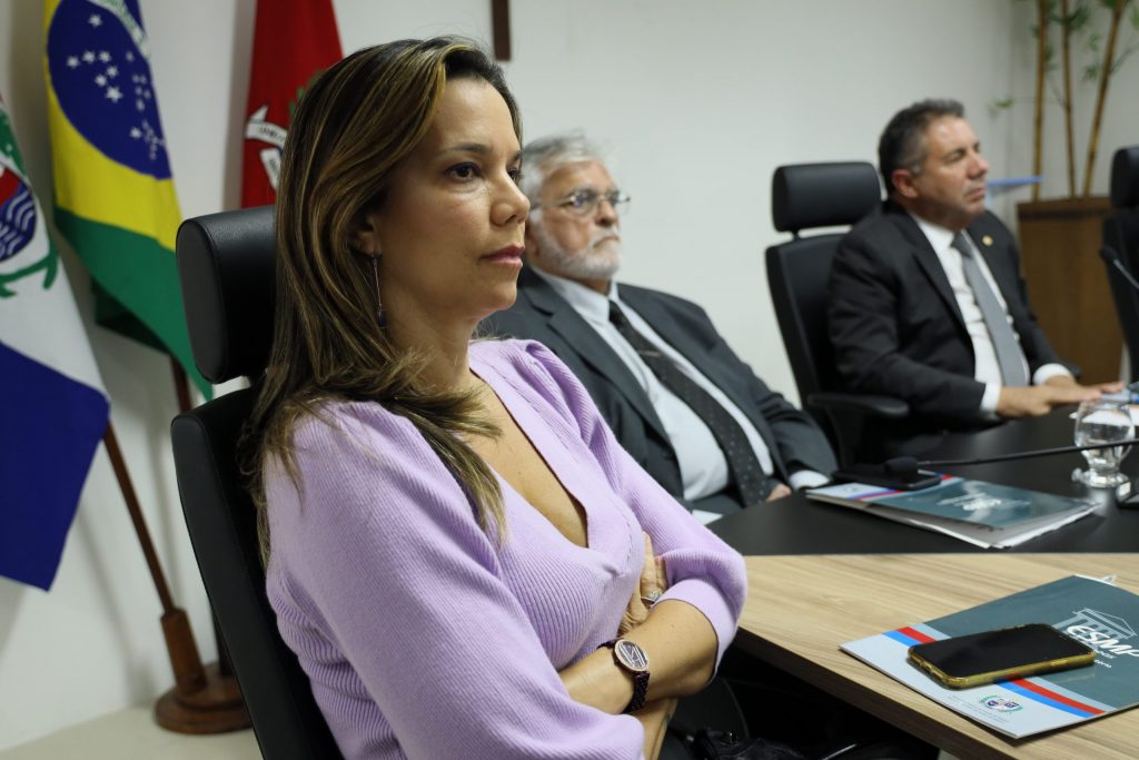 20220801153530_6N6A5295-scaled-1024×683