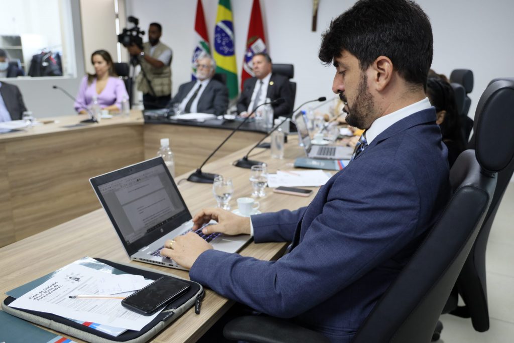 20220801153624_6N6A5296-scaled-1024×683