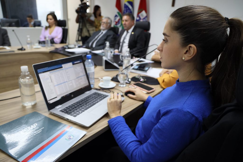 20220801153716_6N6A5302-scaled-1024×683