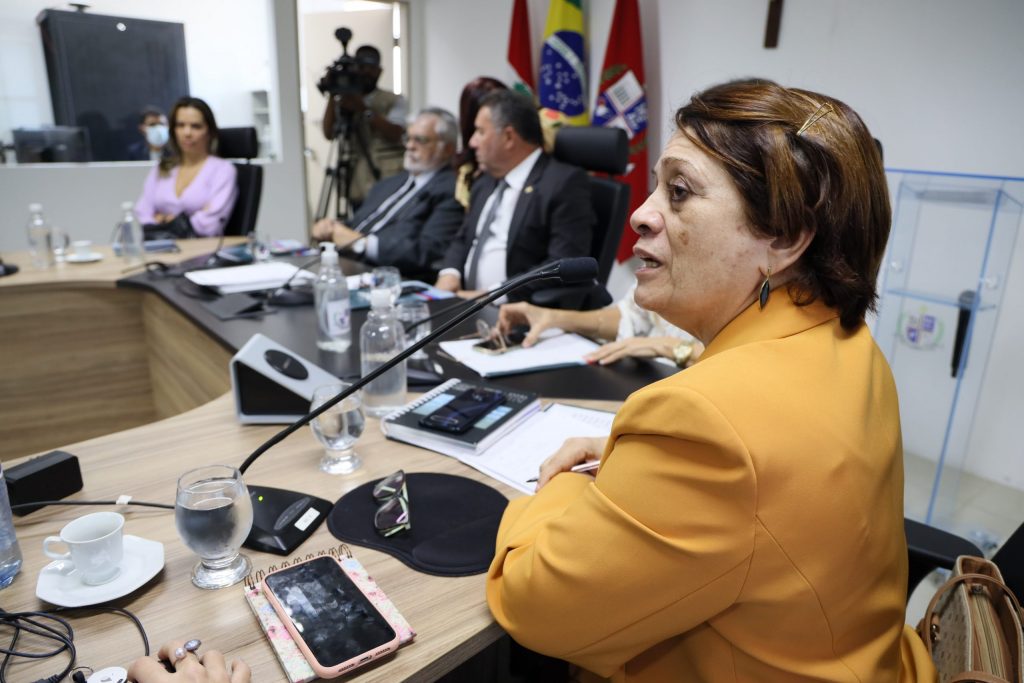 Agosto Lilás: MPAL realiza palestra sobre a Lei Maria da Penha em  Branquinha – Ministério Público do Estado de Alagoas
