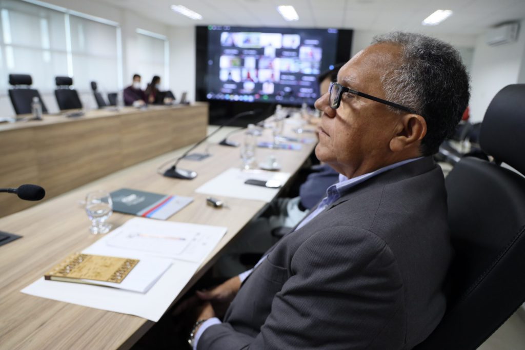 20220801153737_6N6A5308-scaled-1024×683