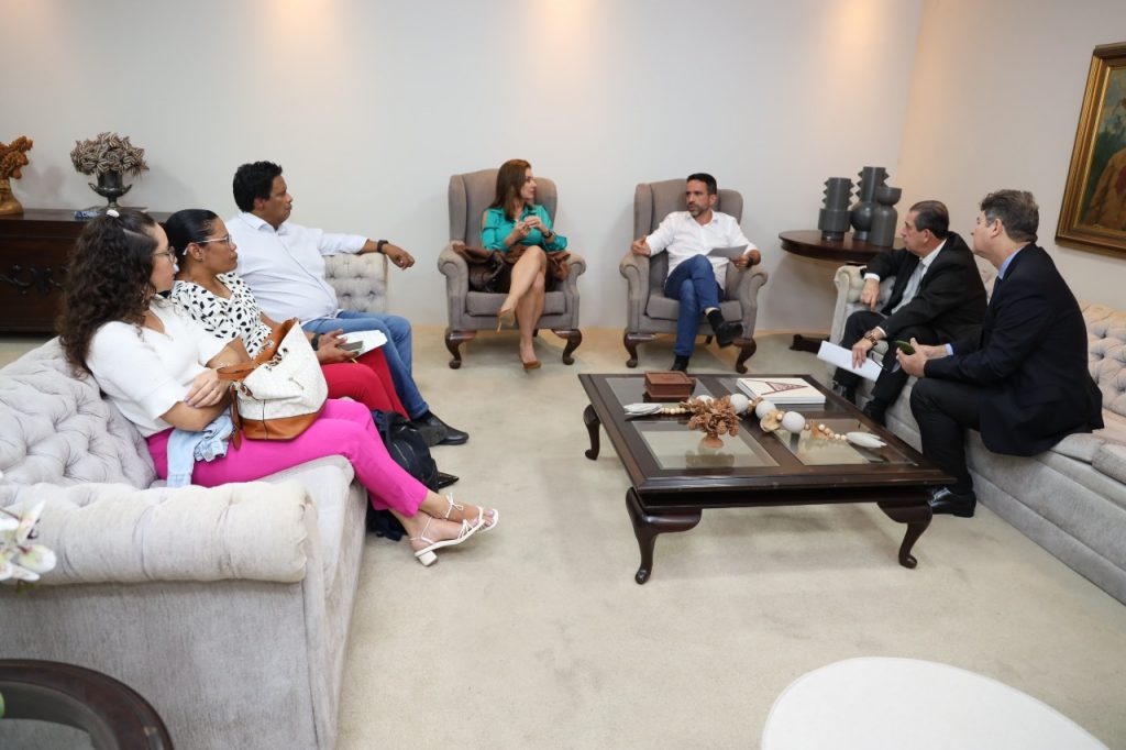 802D10E9-DEB7-4EFD-9AA3-03AA55CF9C75-1024×682