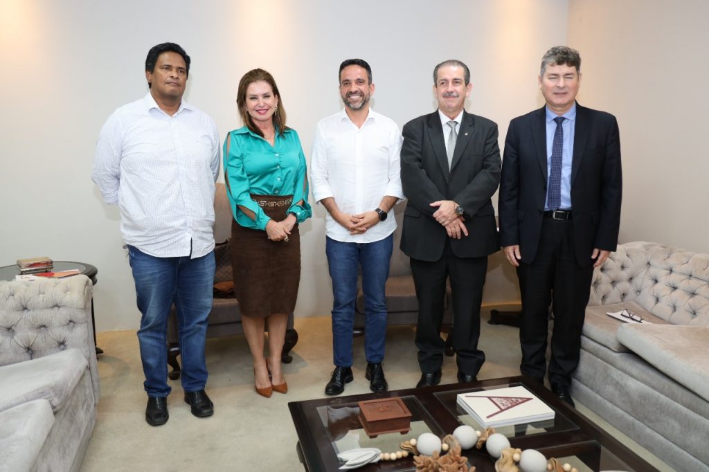 A82A15E1-58C0-4A7E-B0B1-EF46479F680F-1024×682