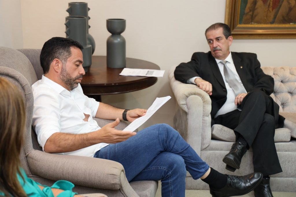 CEBB9810-0D09-461B-8541-FC22614E6F8F-1024×682