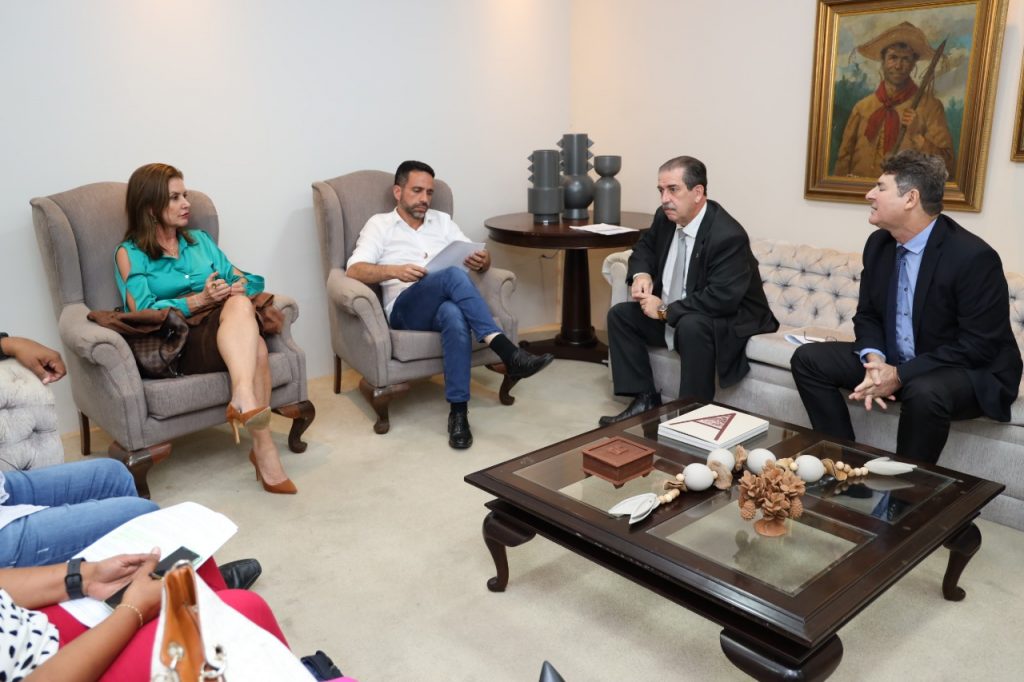 D1A19B4C-E1EB-4E07-92B2-BB74D17EF87C-1024×682