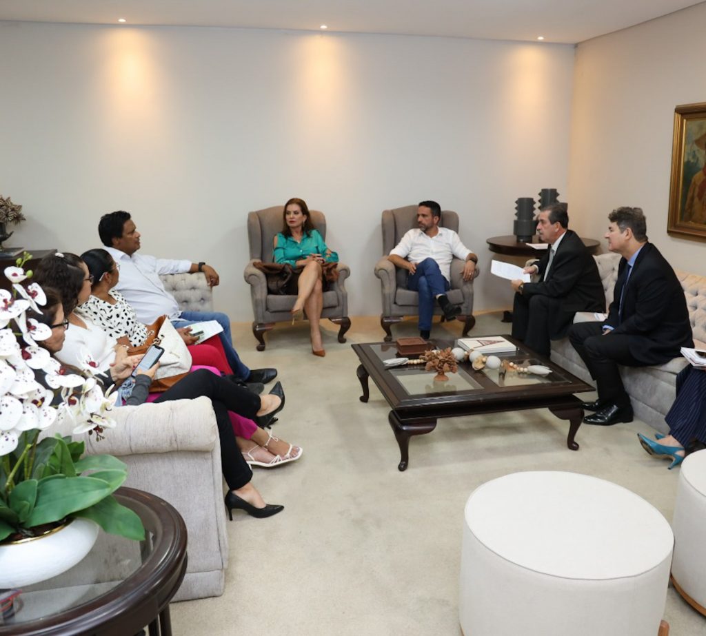 F765640A-E816-4700-BE6C-E2919175F1E6-1024×923