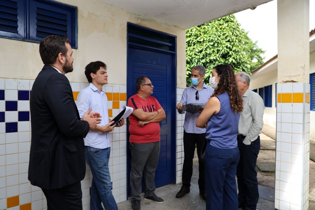 Sede-de-Aprender-1-1024×683