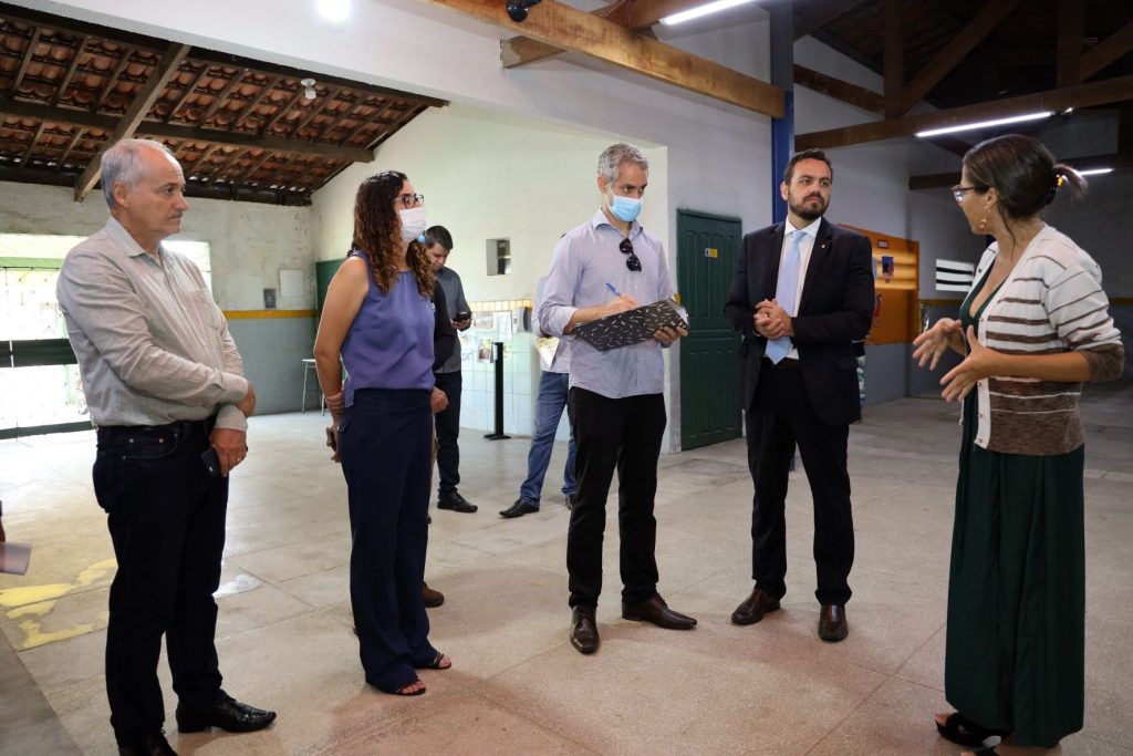 Sede-de-Aprender-2-1024×683