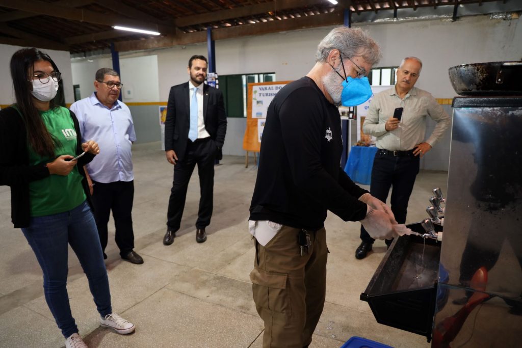 Sede-de-Aprender-4-1024×683