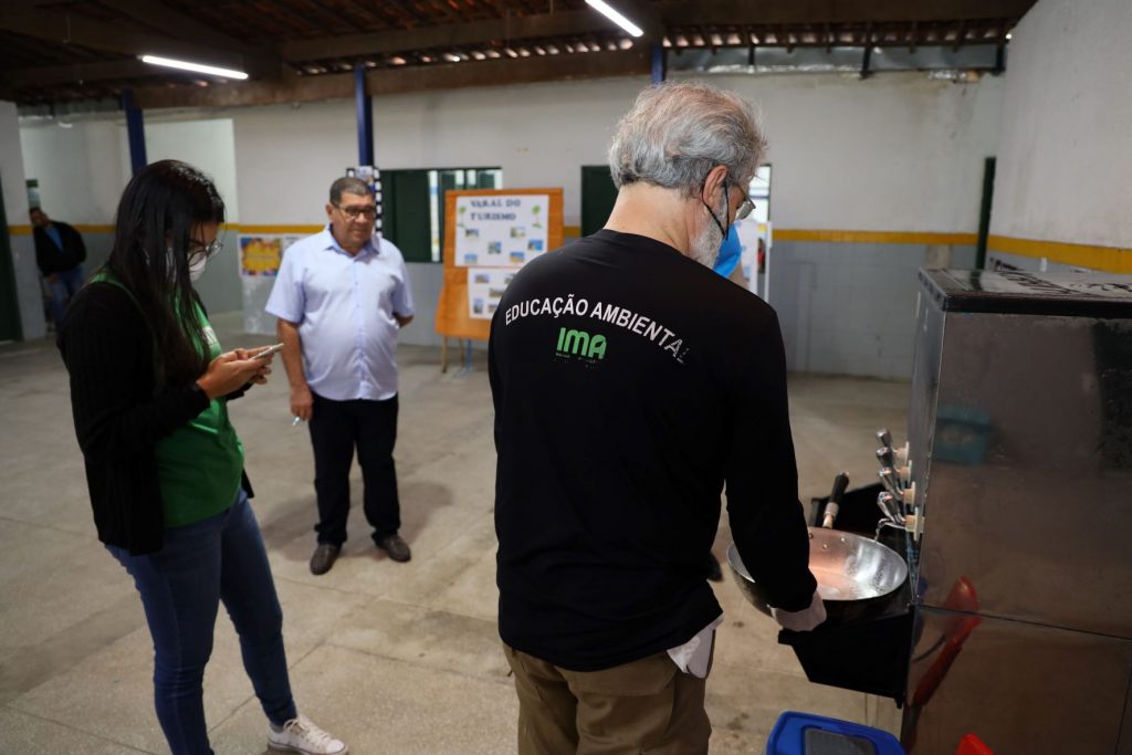 Sede-de-Aprender-5-1024×683