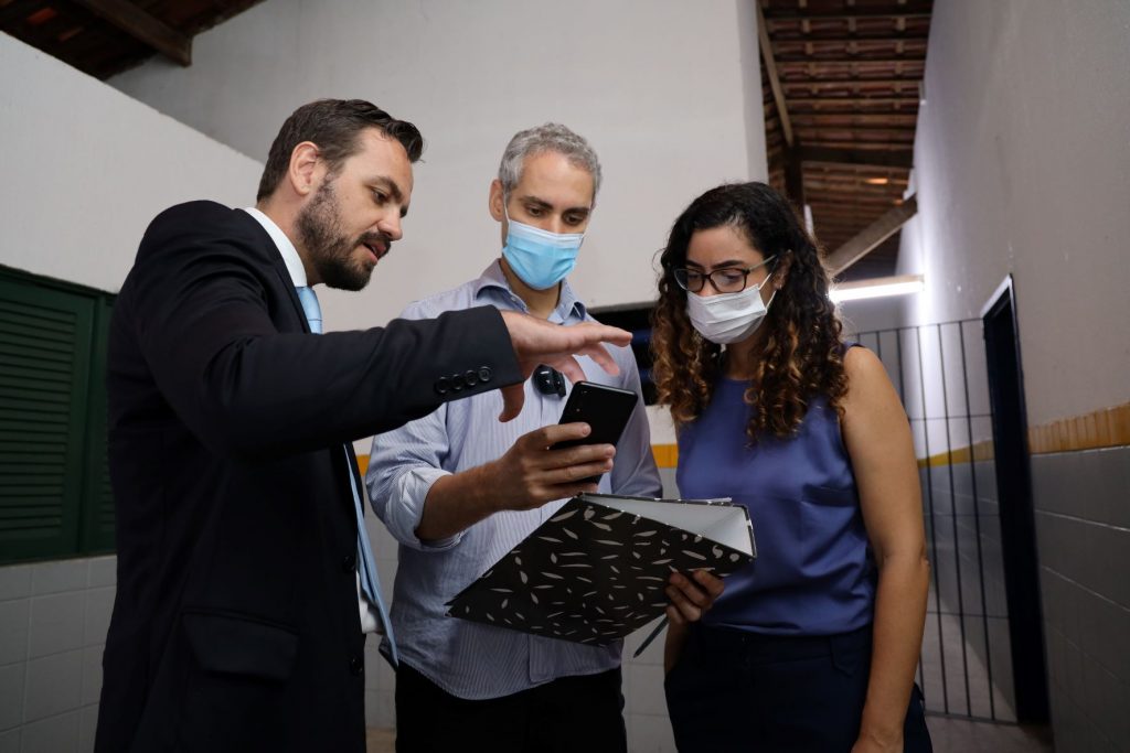 Sede-de-Aprender-7-1024×683