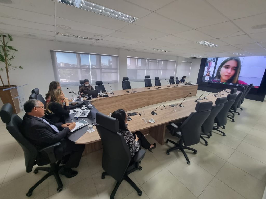 WhatsApp-Image-2022-08-05-at-15.39.29-1024×768