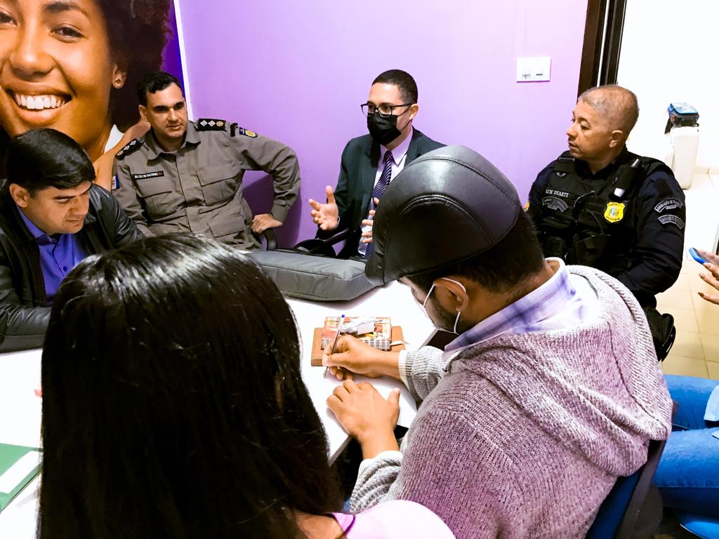 WhatsApp-Image-2022-08-16-at-09.02.24-1