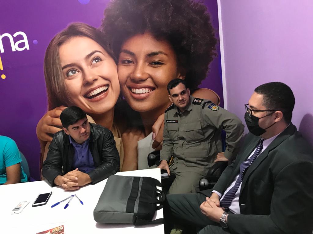 WhatsApp-Image-2022-08-16-at-09.02.24