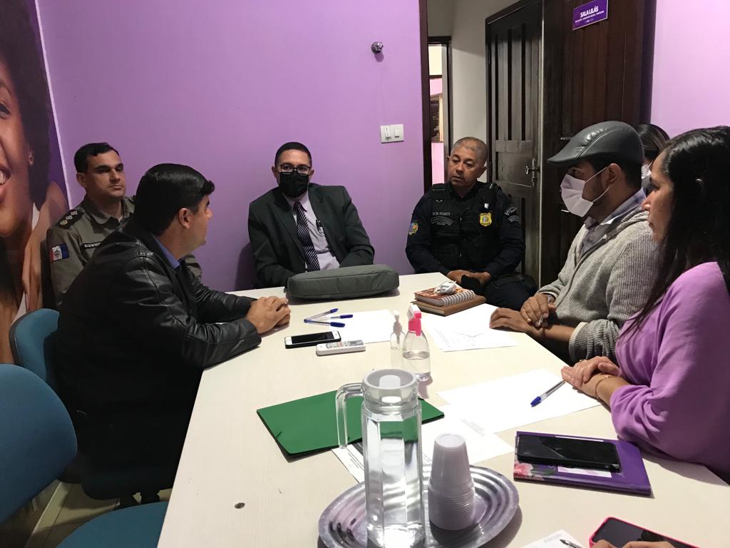 WhatsApp-Image-2022-08-16-at-09.02.25-1