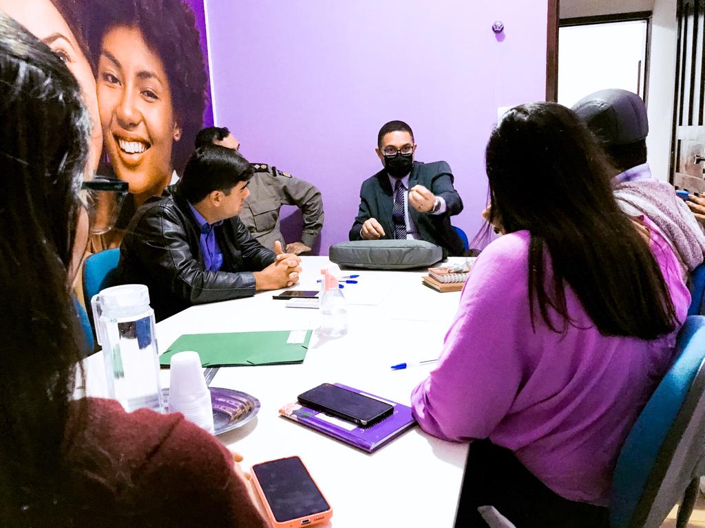 WhatsApp-Image-2022-08-16-at-09.02.25