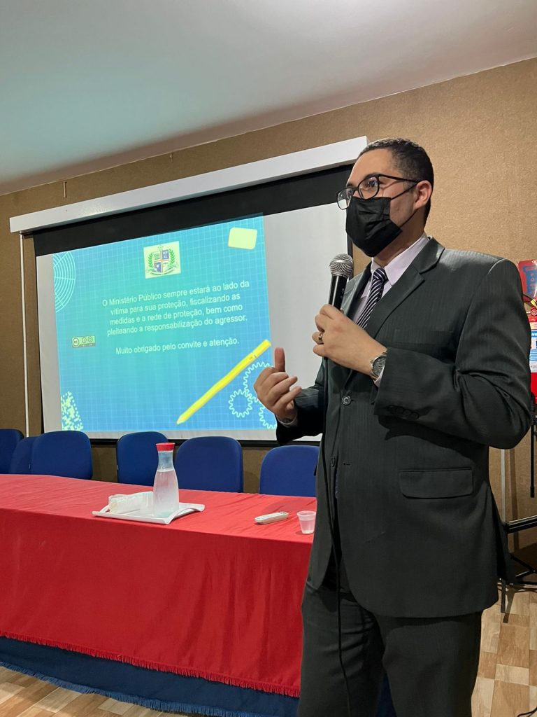 WhatsApp-Image-2022-08-16-at-09.09.32-1-768×1024