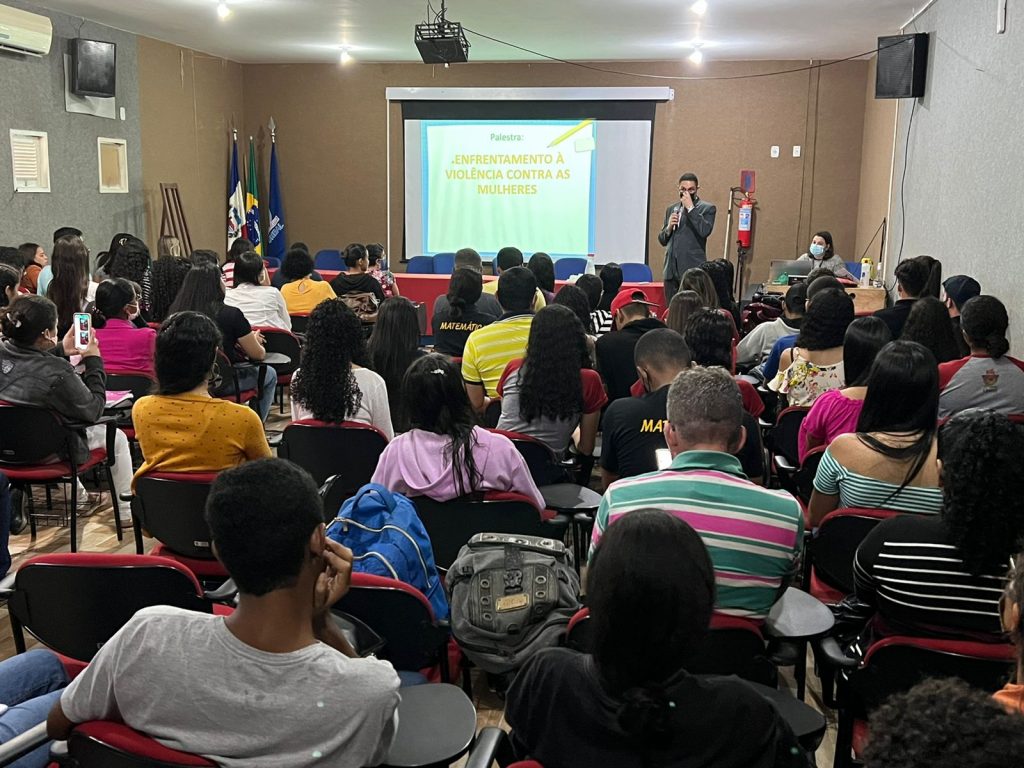 WhatsApp-Image-2022-08-16-at-09.09.33-2-1024×768