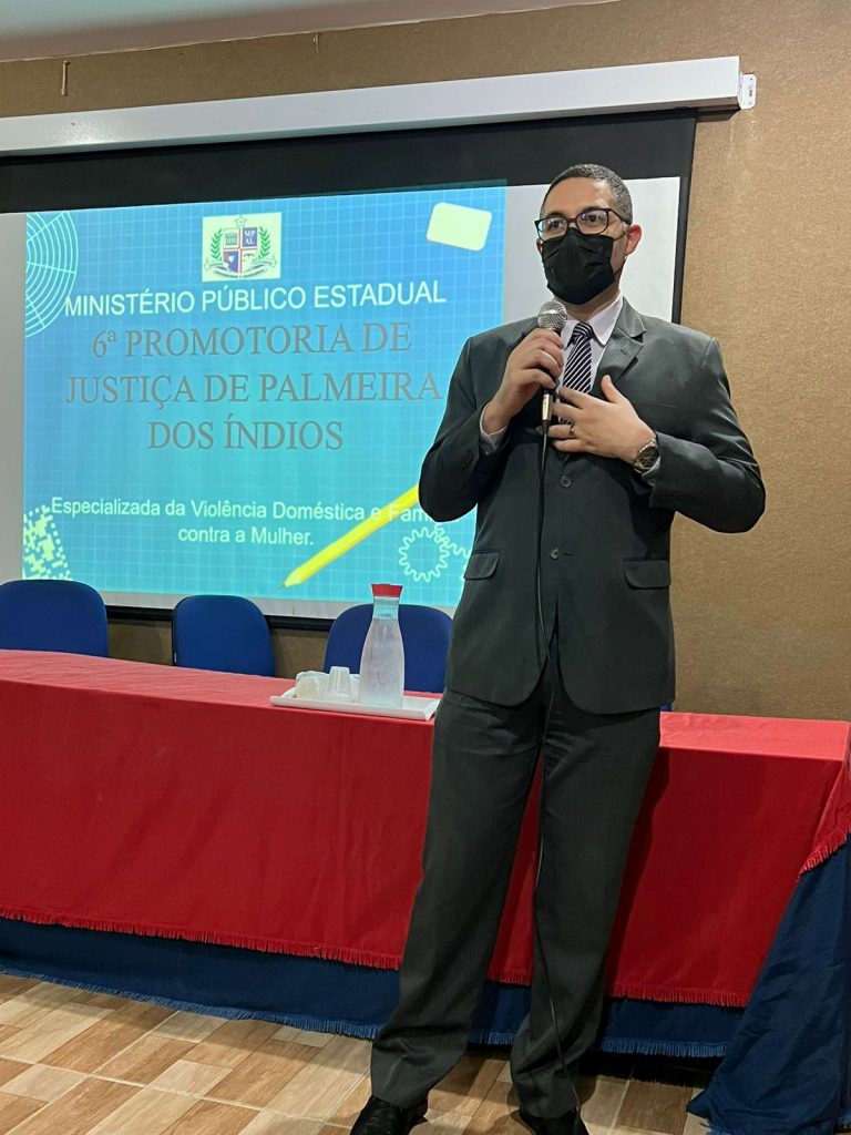 WhatsApp-Image-2022-08-16-at-09.09.34-768×1024