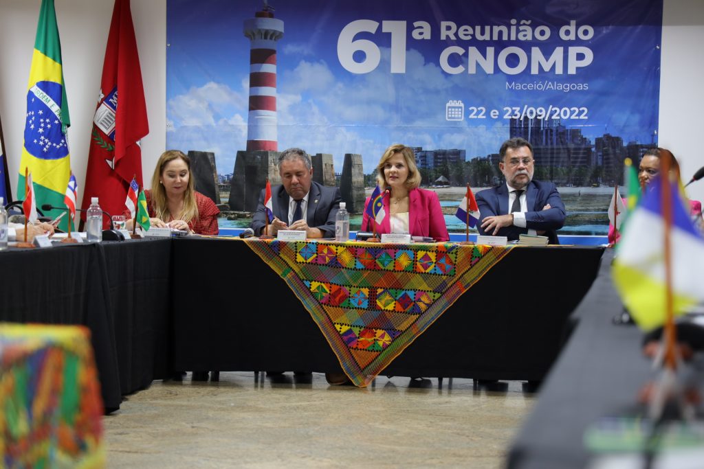 20220922141446_6N6A1709-1024×683