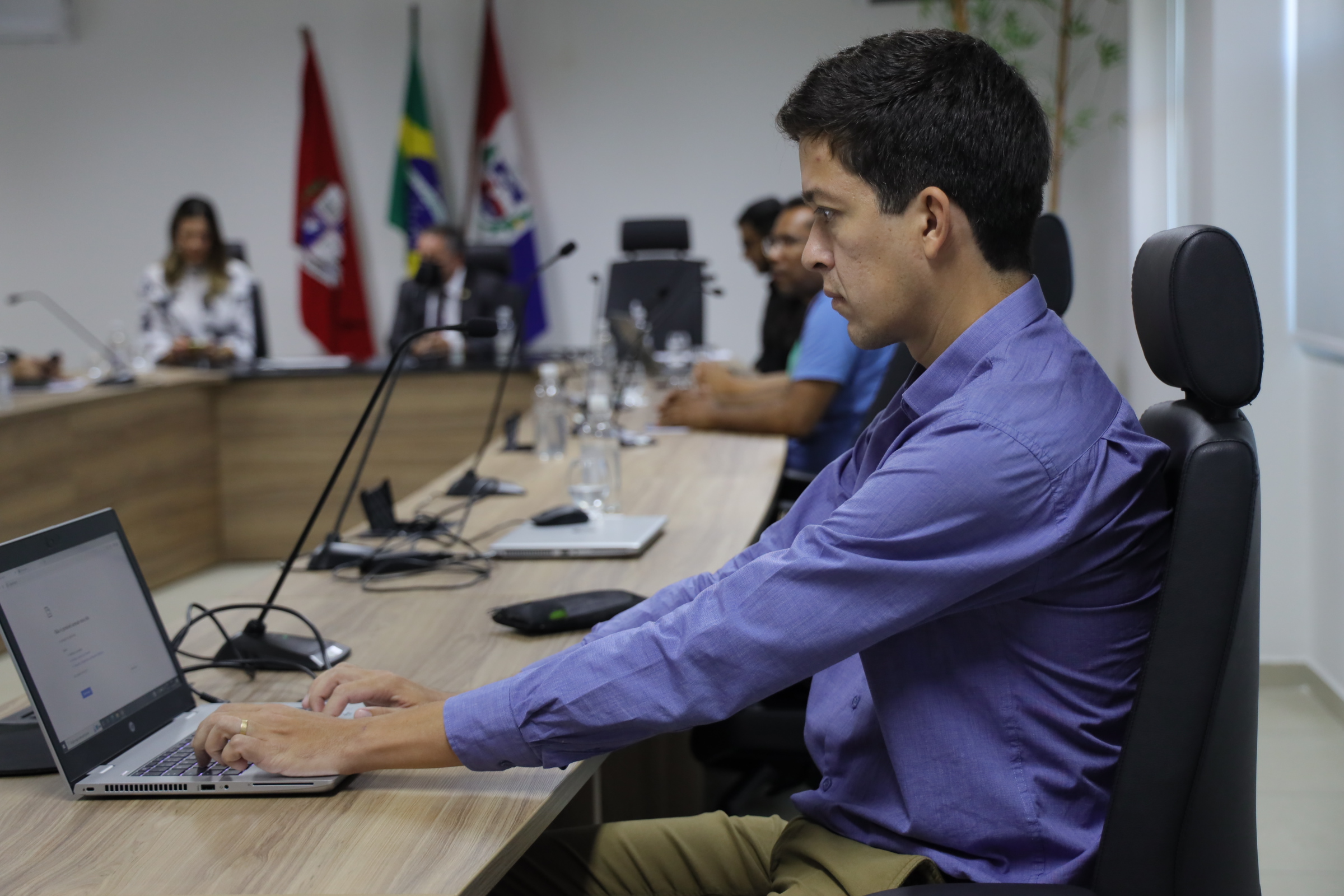 20220927100640_6N6A2190