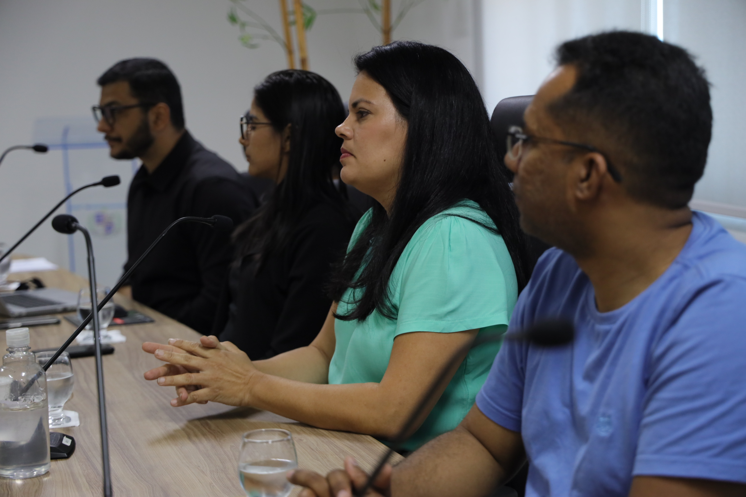 20220927100656_6N6A2192