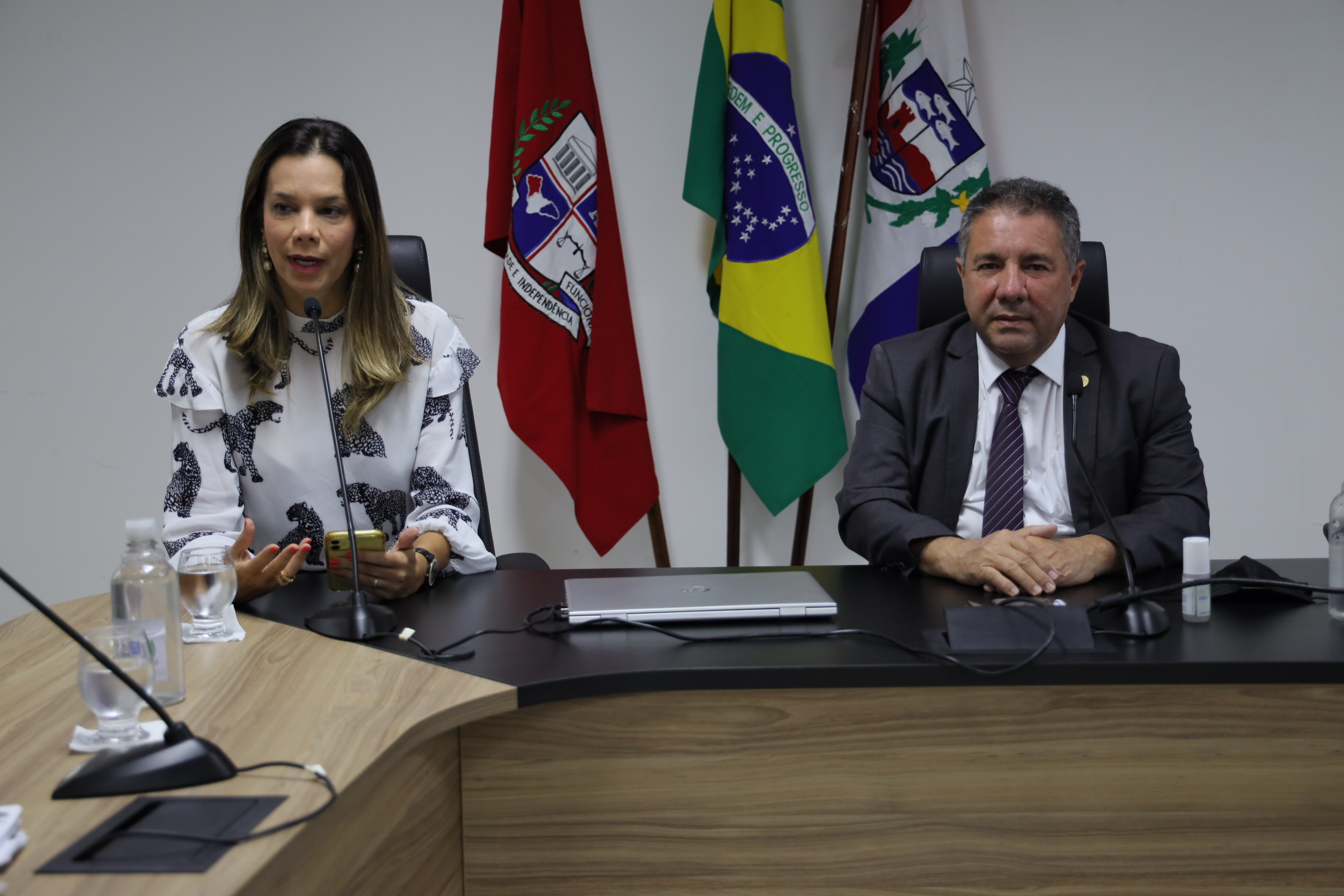 20220927100735_6N6A2198