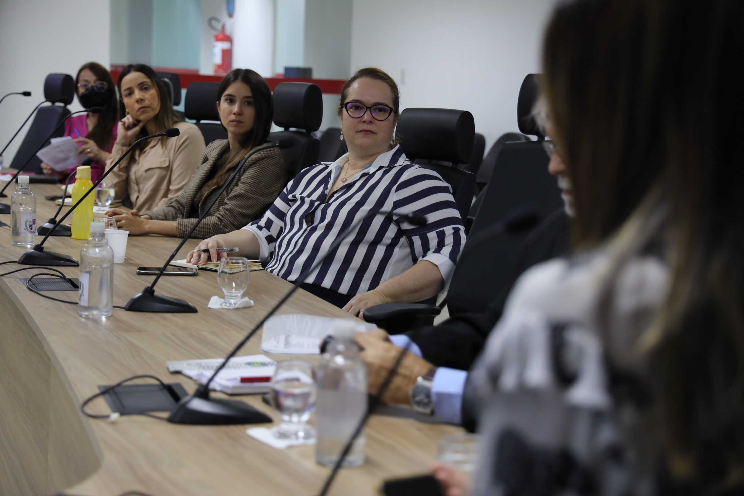 20220927100834_6N6A2212