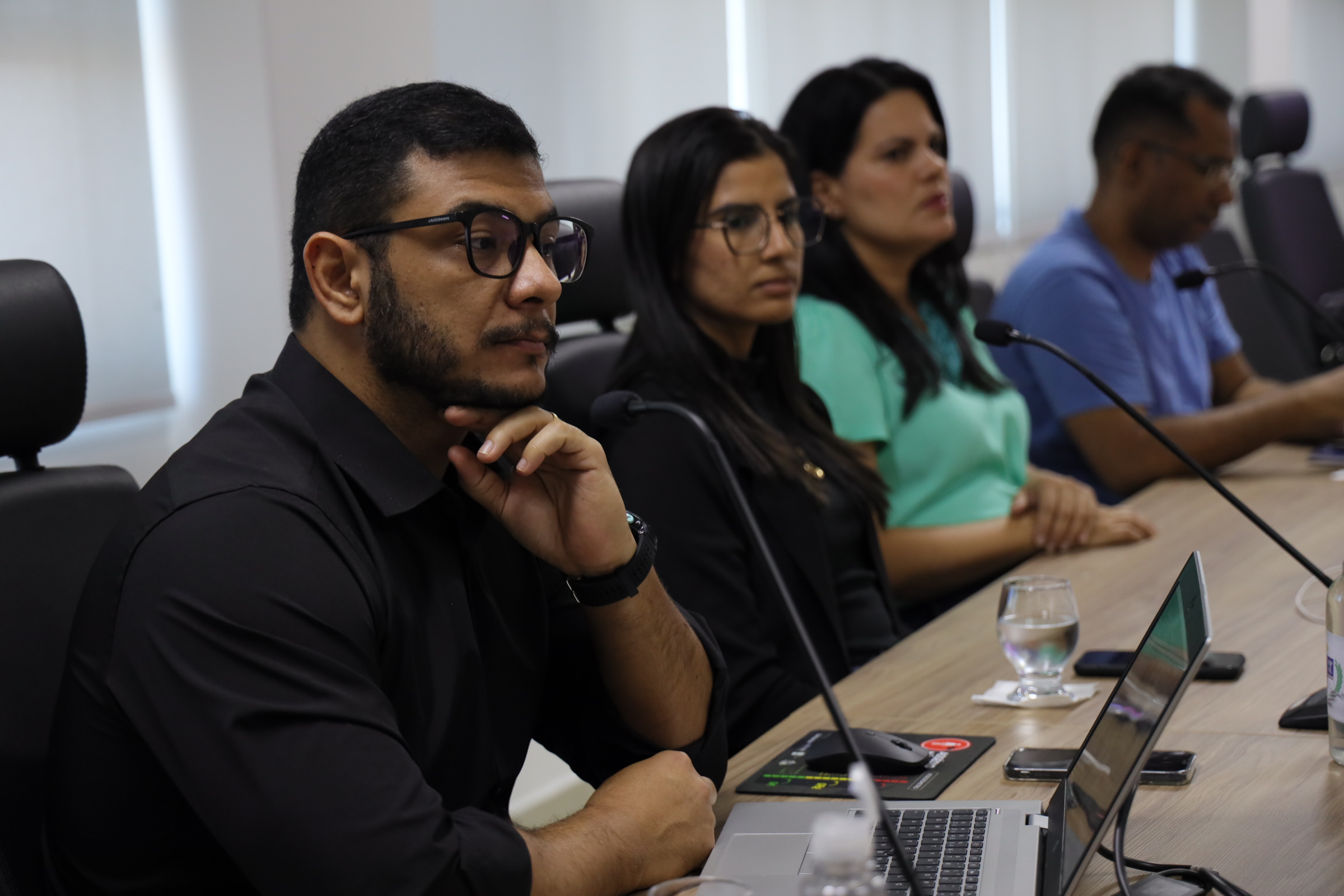 20220927100850_6N6A2218