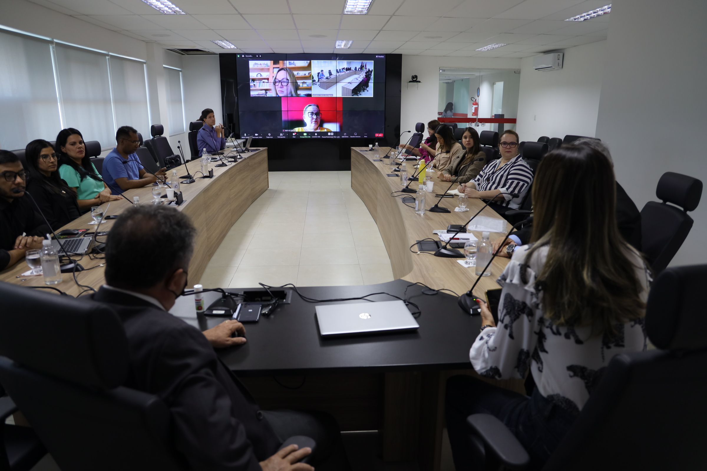 20220927100944_6N6A2230