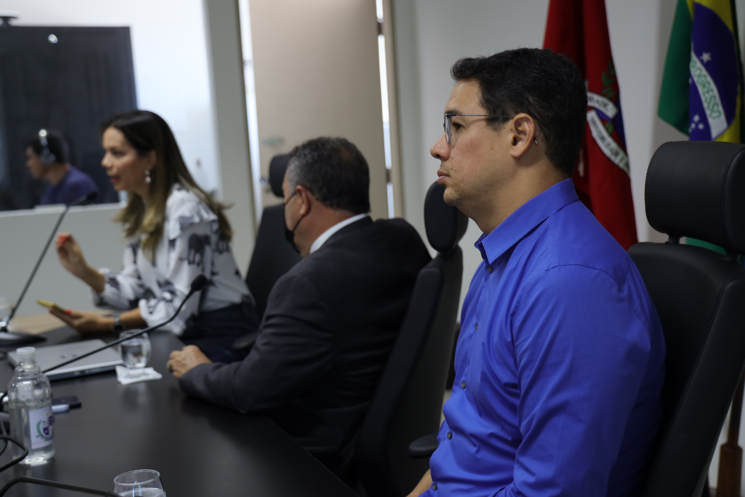 20220927101113_6N6A2236