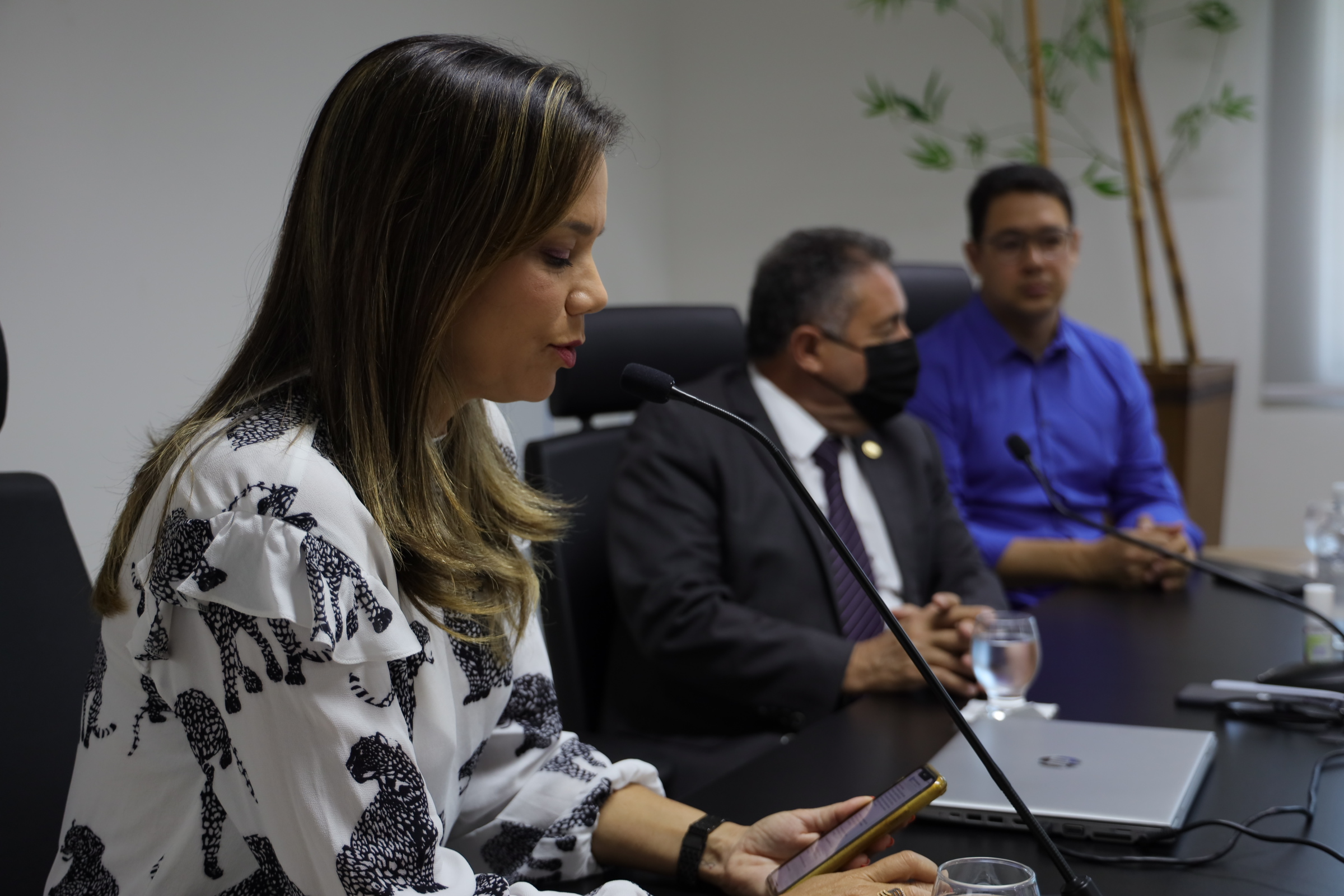 20220927101125_6N6A2240