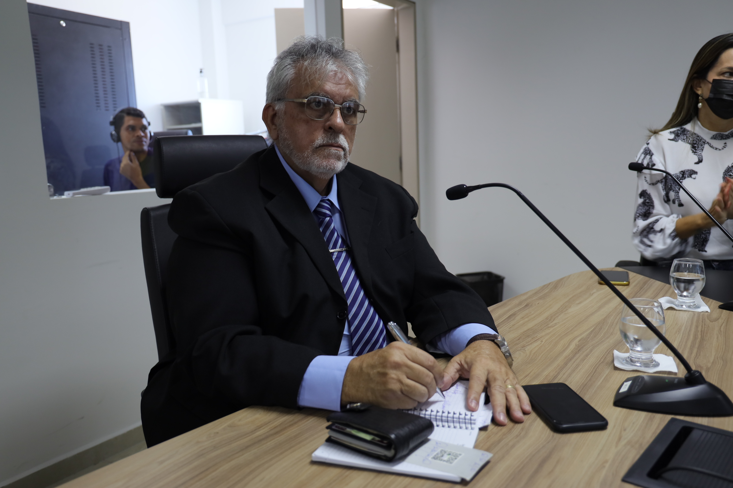 20220927101322_6N6A2252