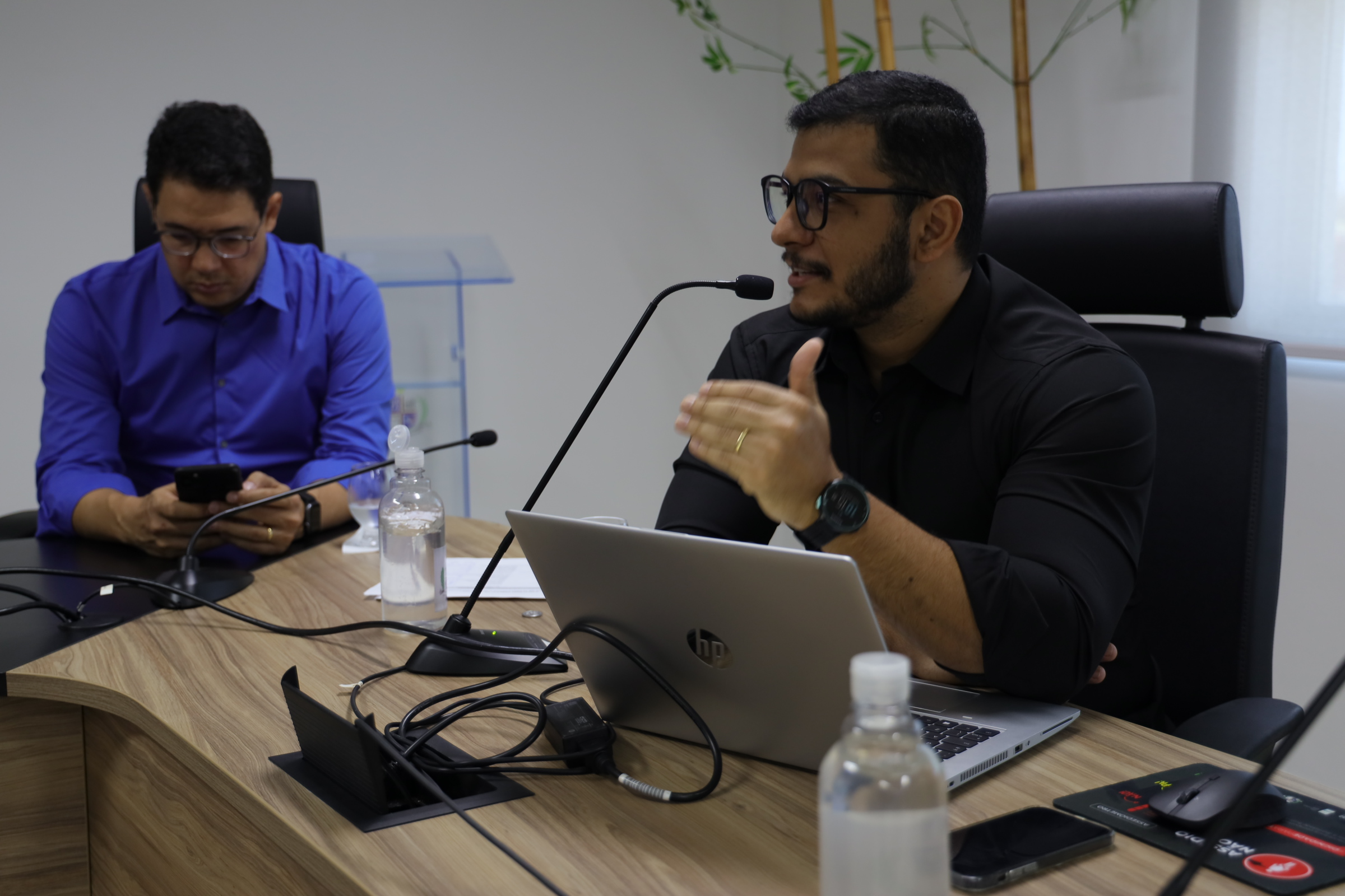 20220927101332_6N6A2256