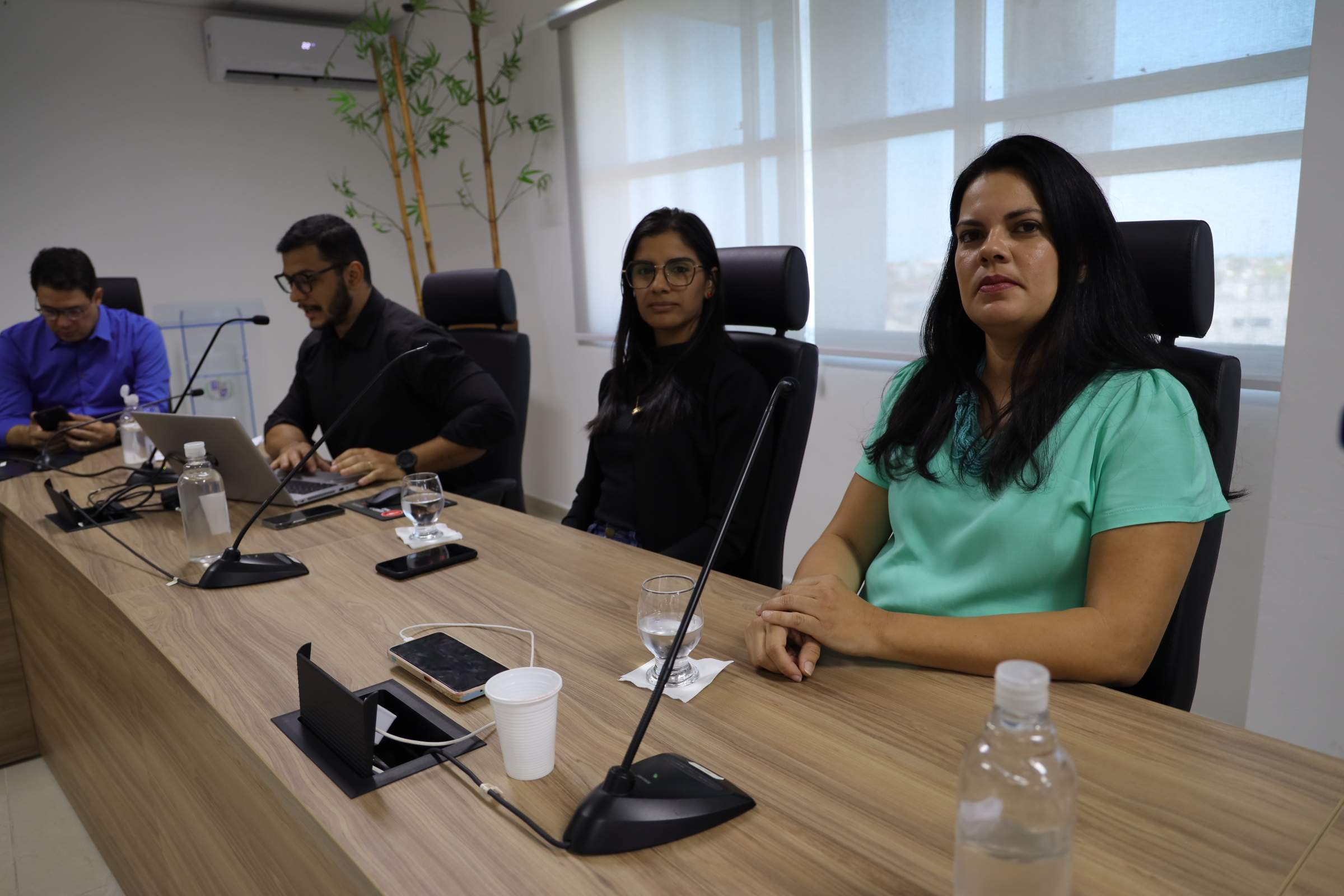 20220927101342_6N6A2260