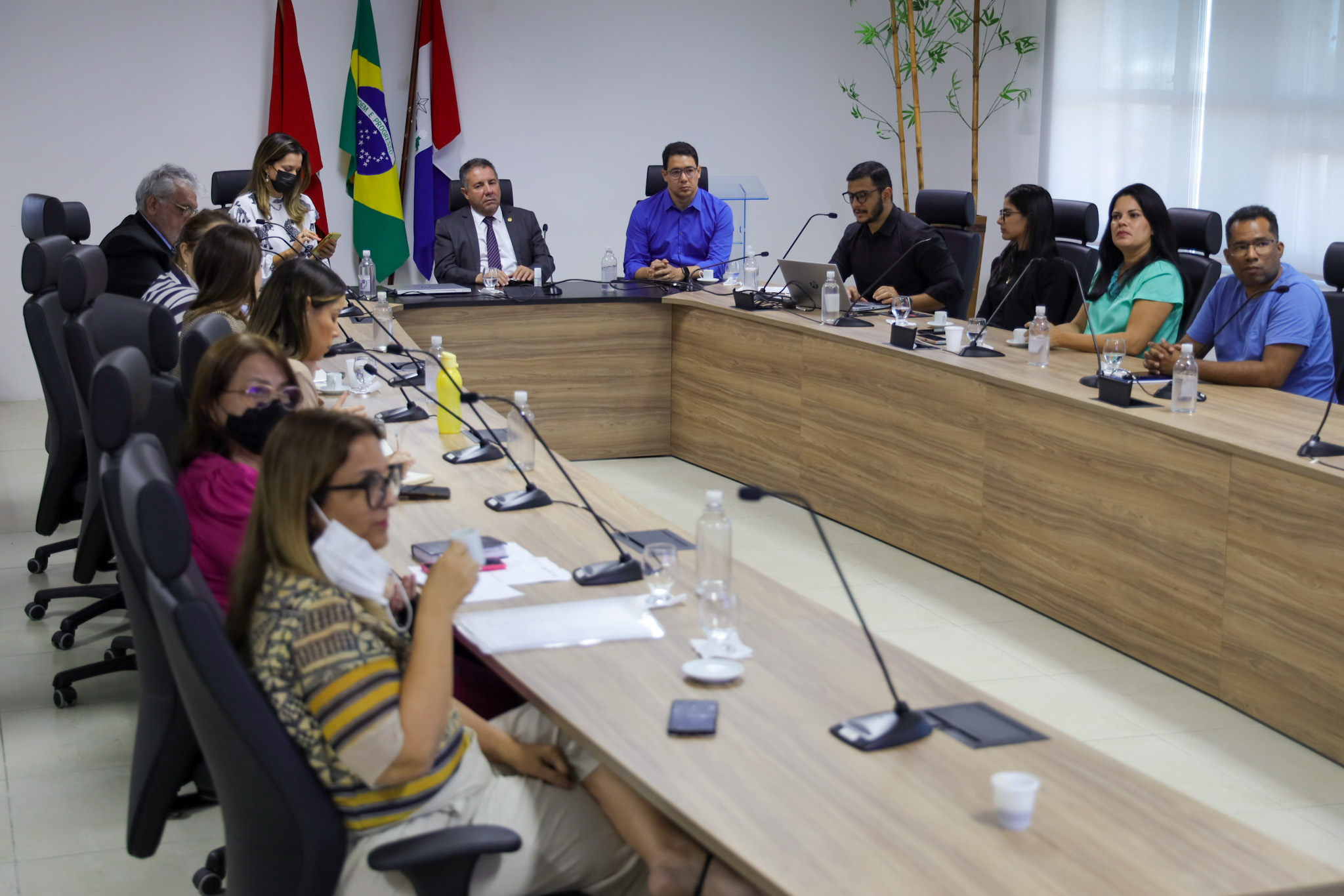 20220927101538_6N6A2296