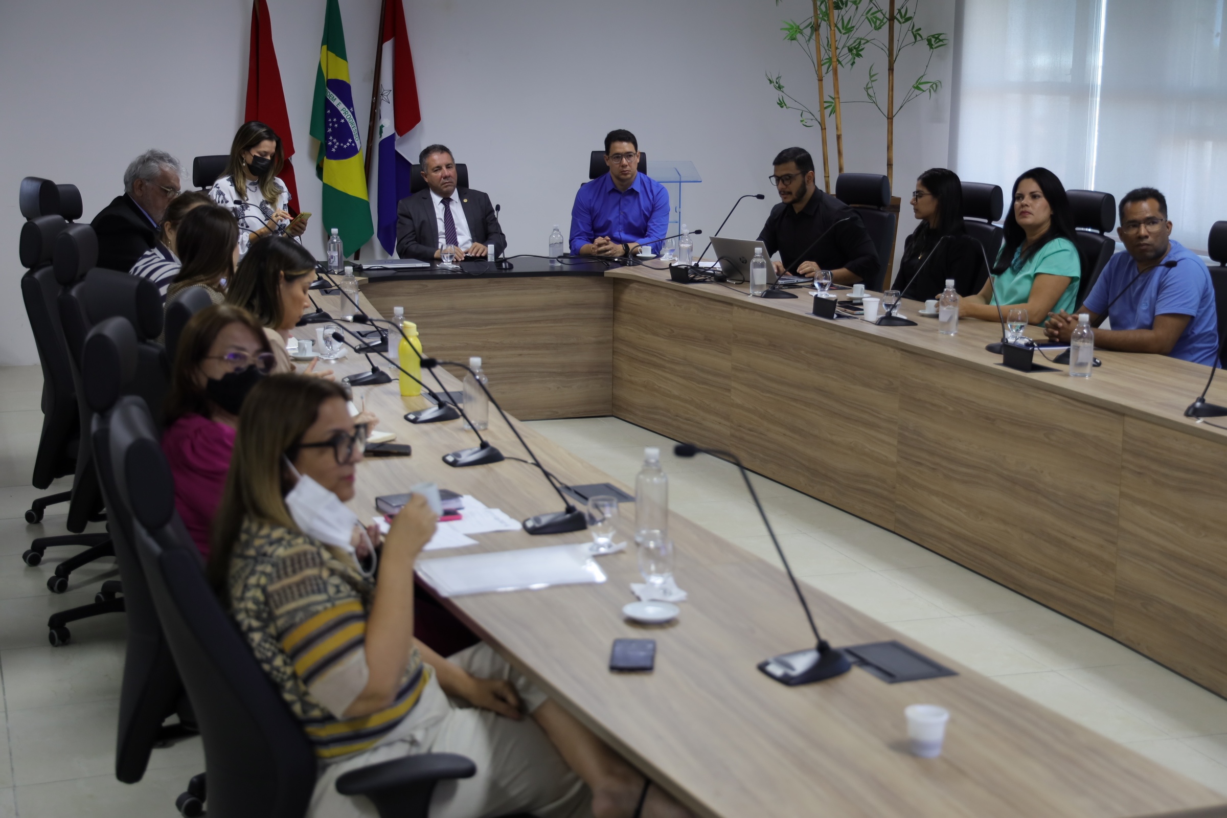 20220927101538_6N6A2296