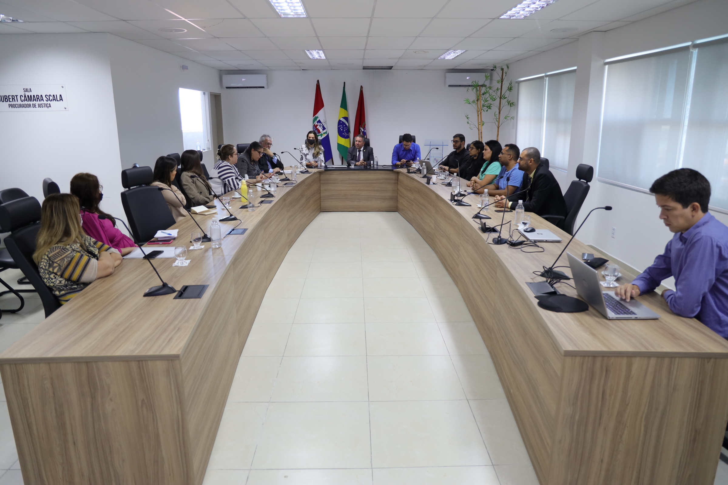 20220927104343_6N6A2300