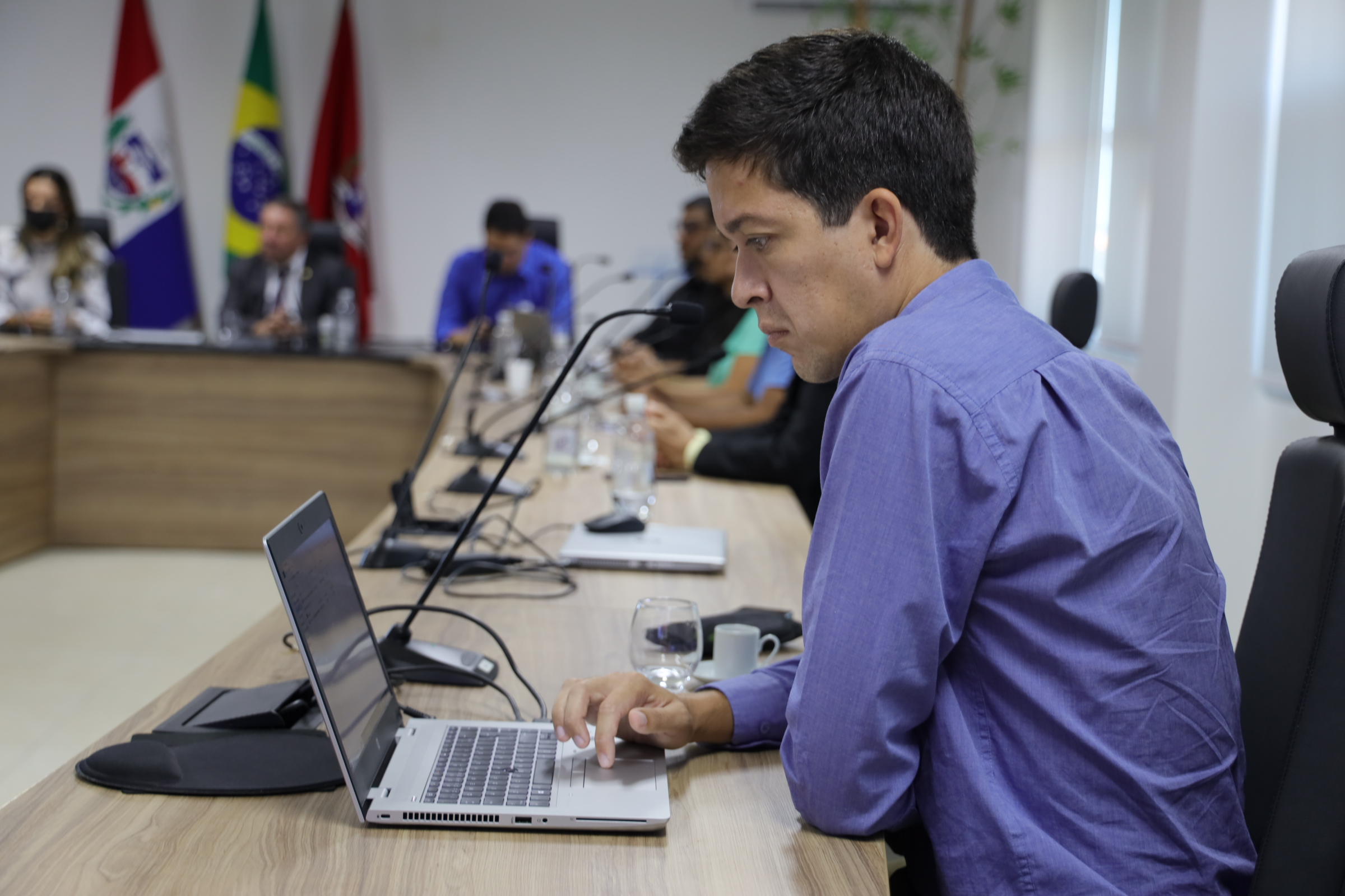 20220927104350_6N6A2302