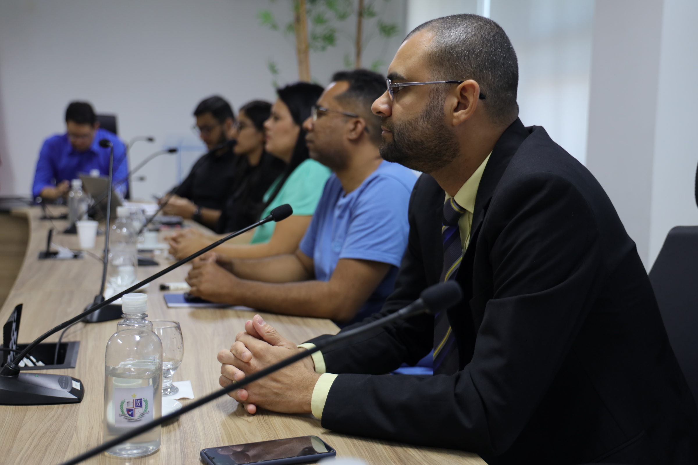 20220927104403_6N6A2305