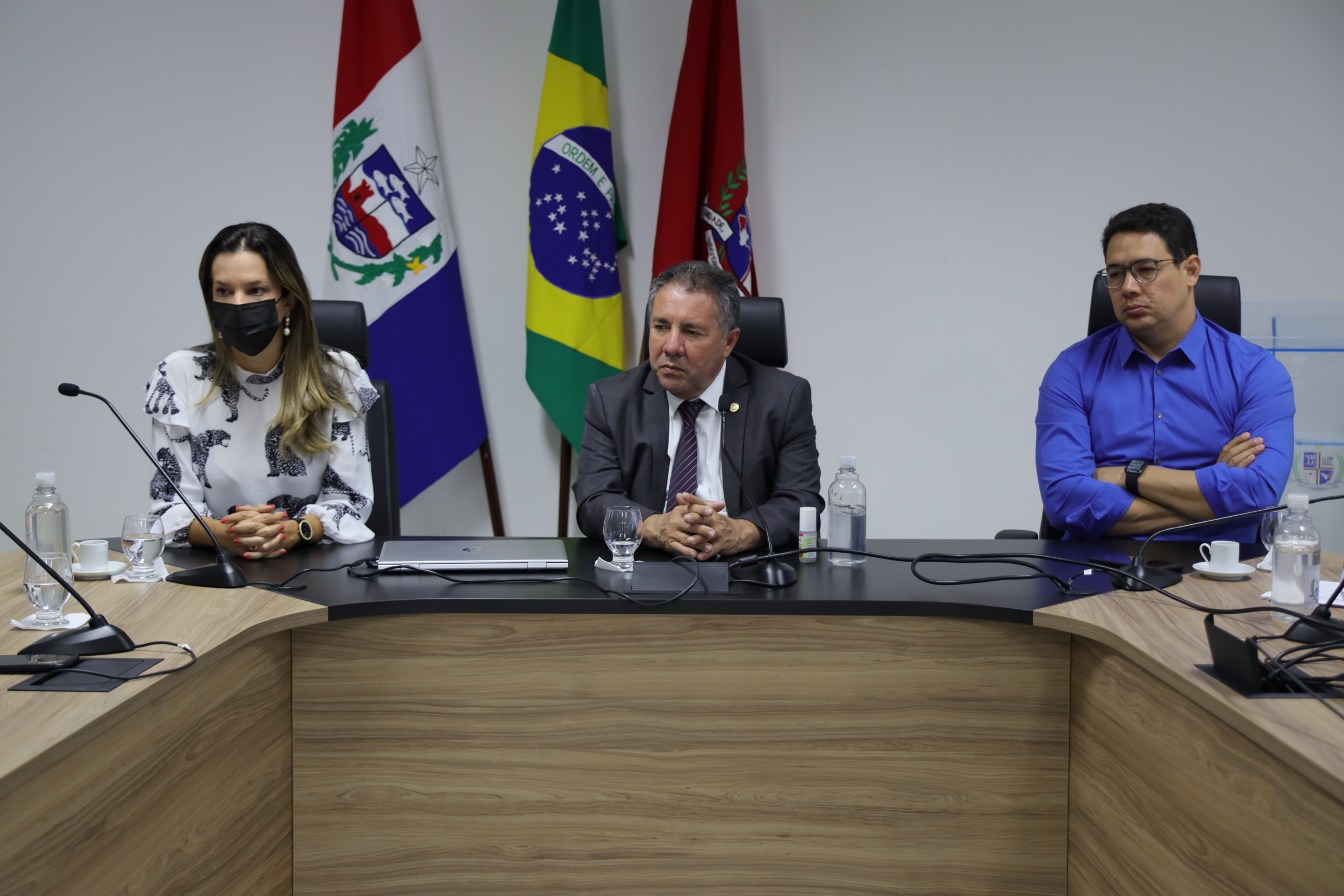 20220927104418_6N6A2310