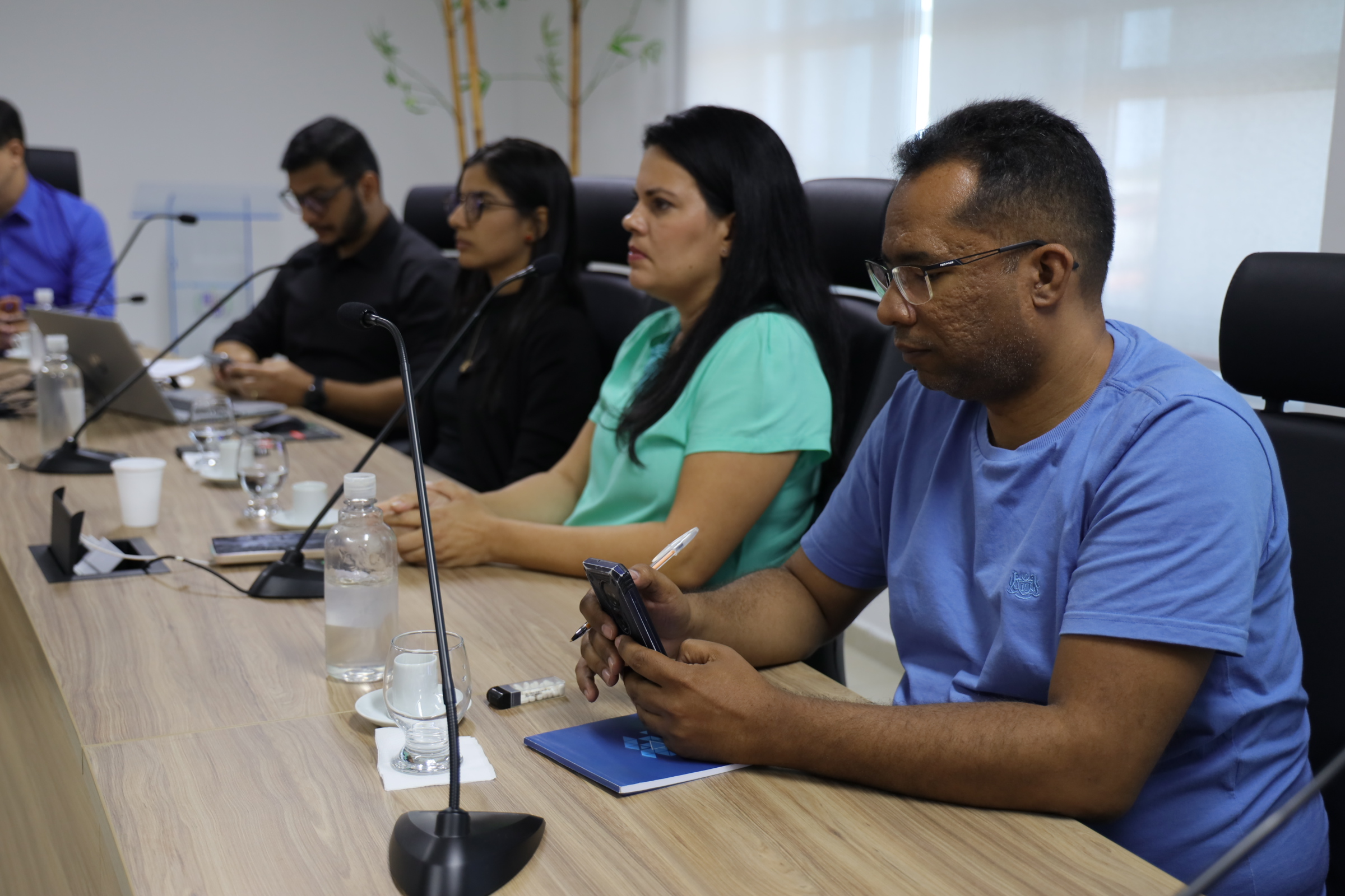 20220927104424_6N6A2313