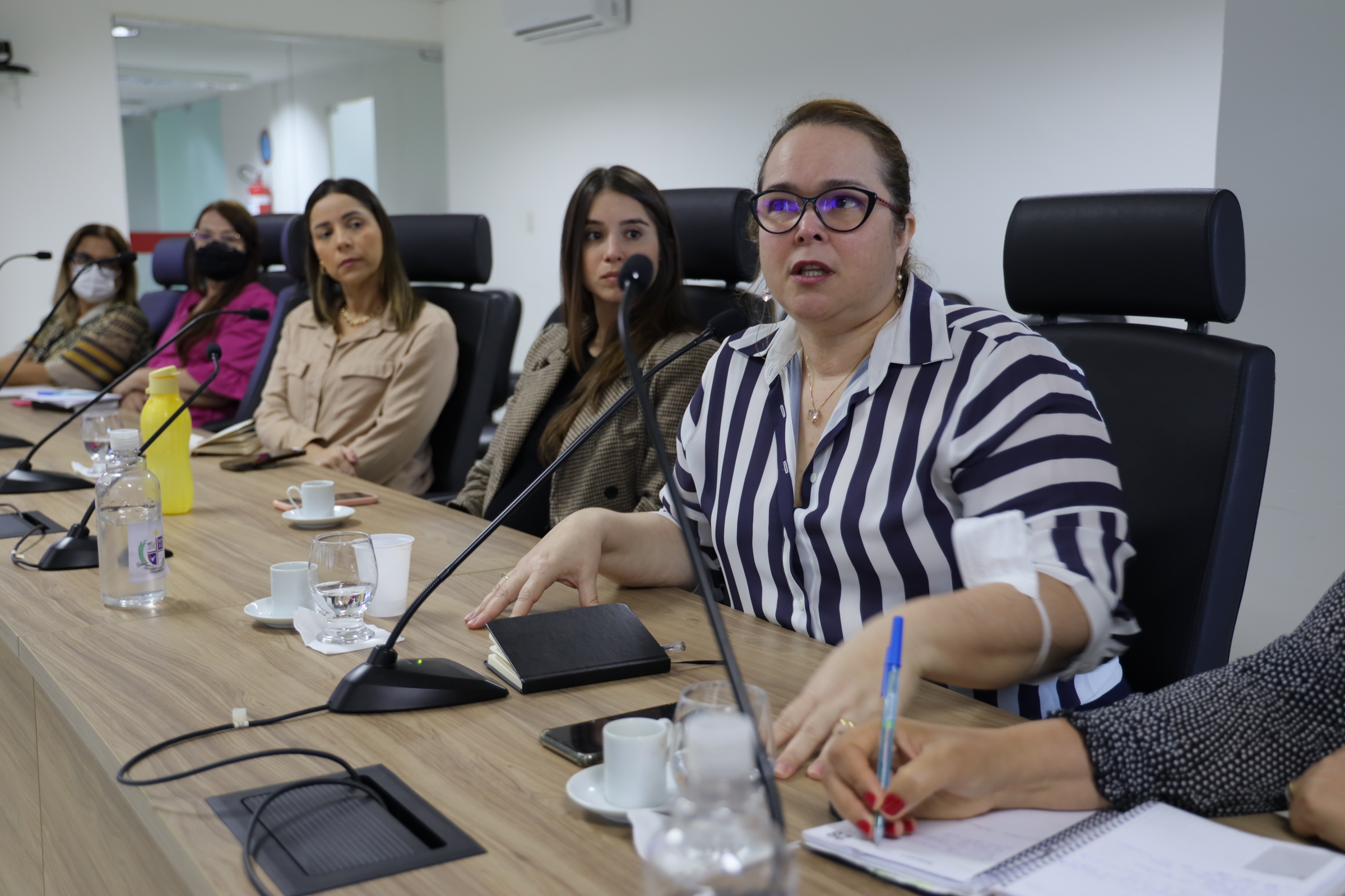 20220927104438_6N6A2319