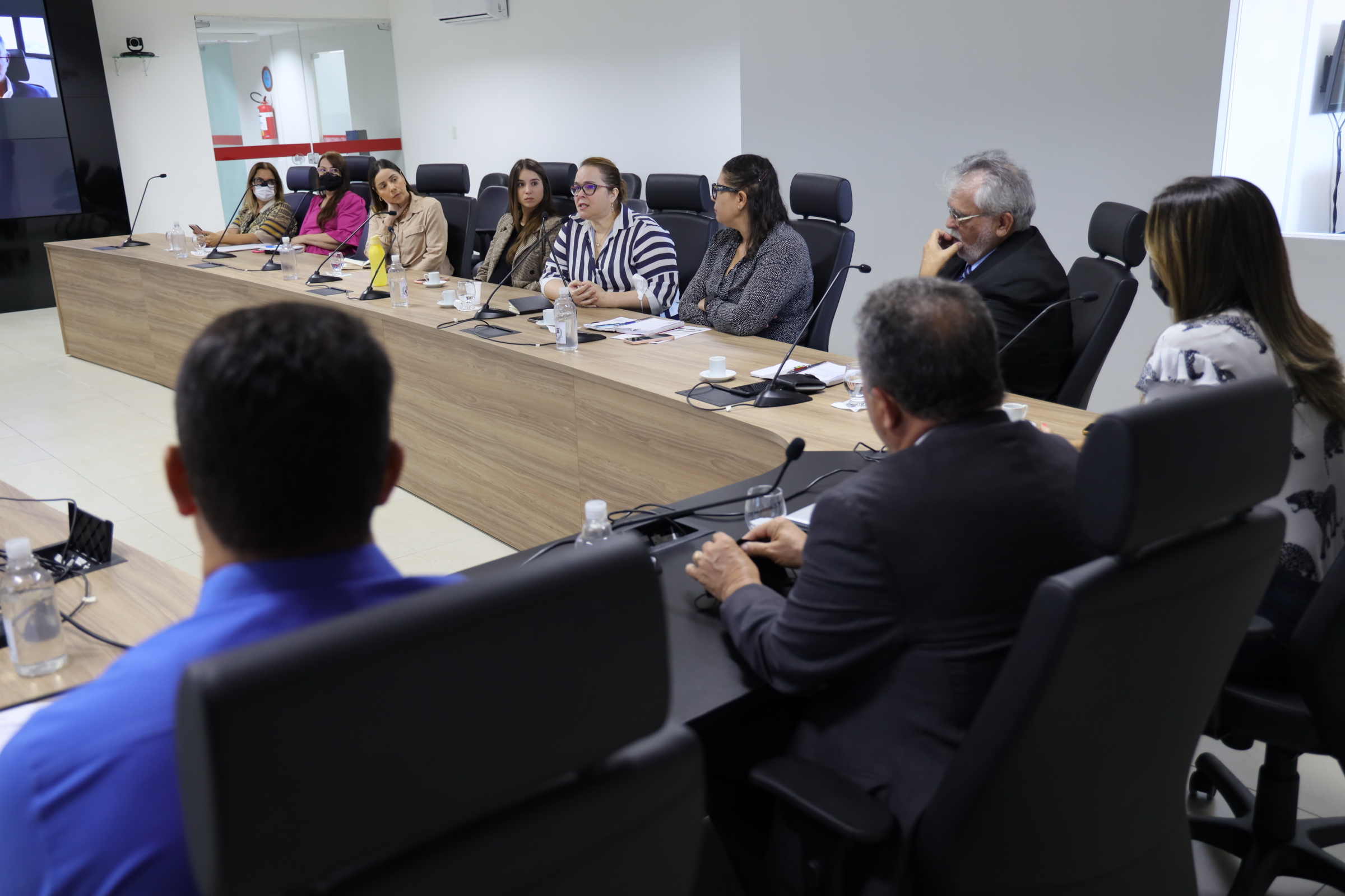 20220927104506_6N6A2321