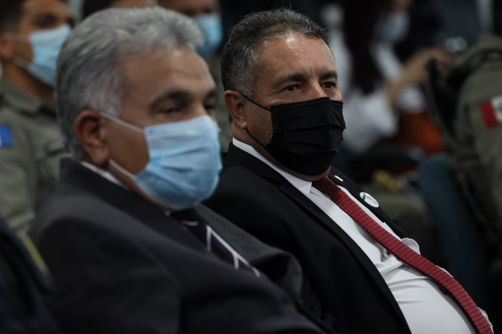 43D12DDD-2EAD-4BC8-ADEE-5A7EE8D851F9-1024×682