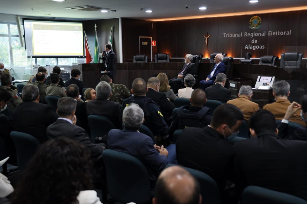 558D6655-25F9-463C-A115-9D497F7A4297-1024×682