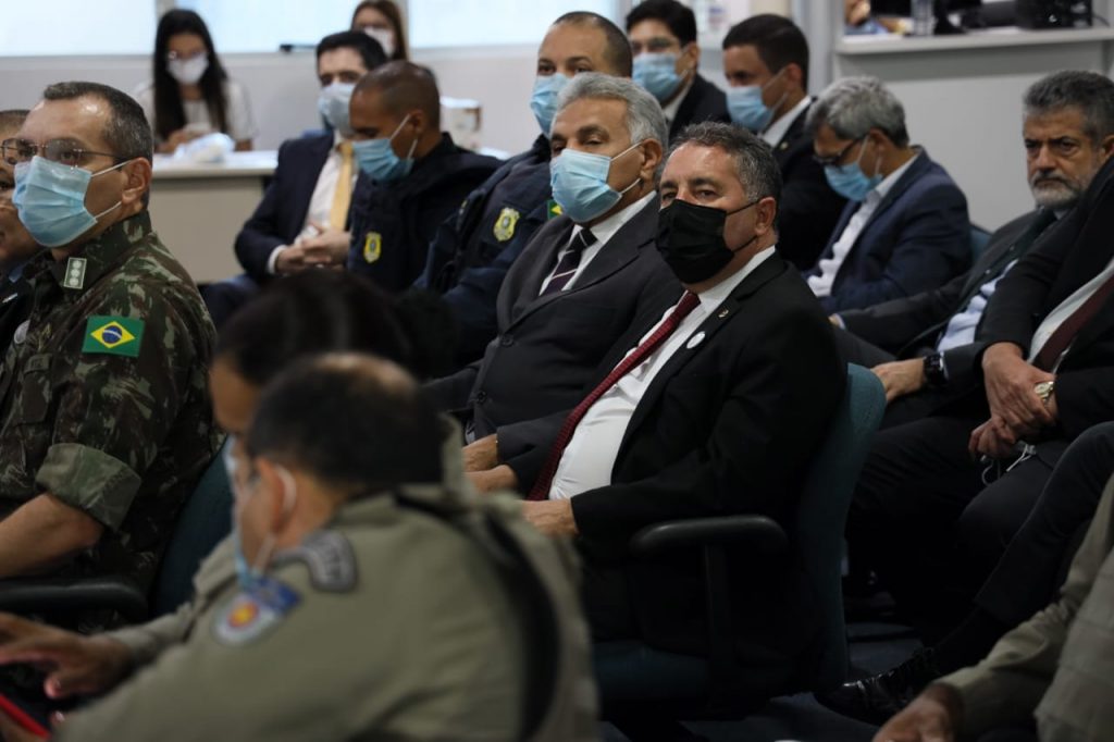 561BBBF0-3390-4D7B-8A73-9A5D02E4AB86-1024×682