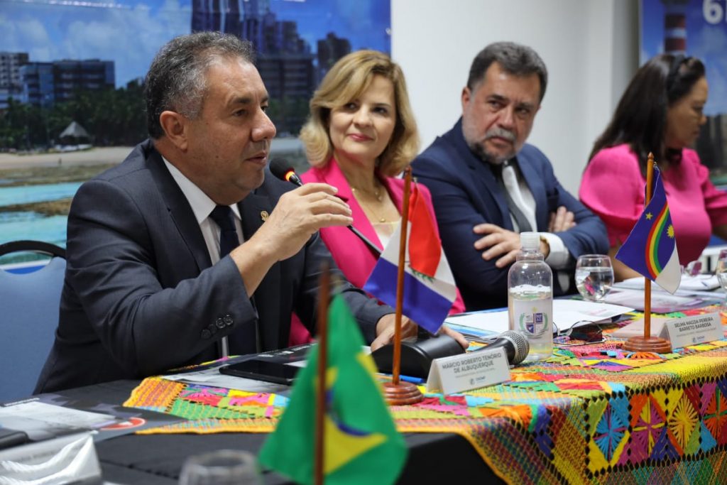 61ª-CNAMP-1-1-1024×683