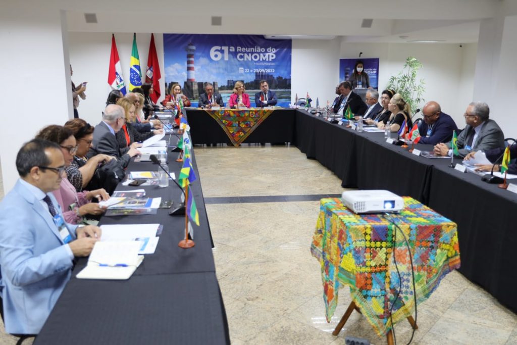 61ª-CNAMP-14-1024×683