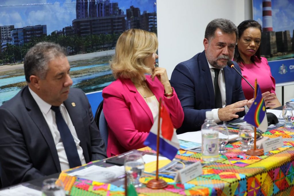 61ª-CNAMP-15-1024×683